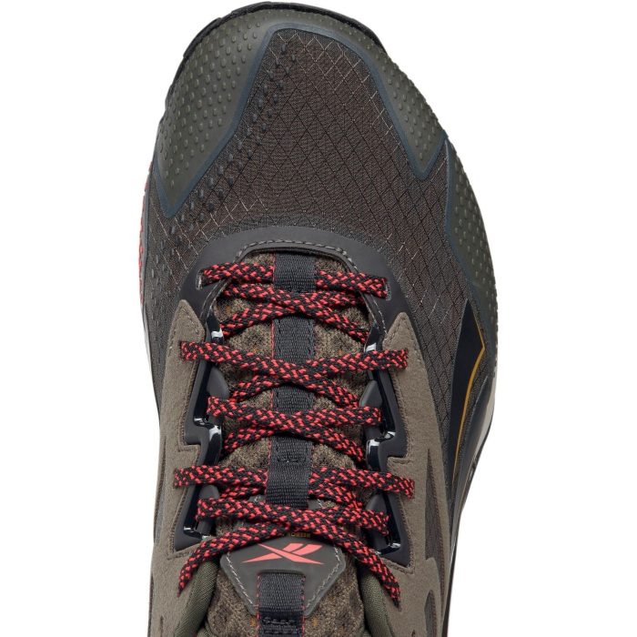 Reebok Nano X2 TR Adventure GY9493 Details 1