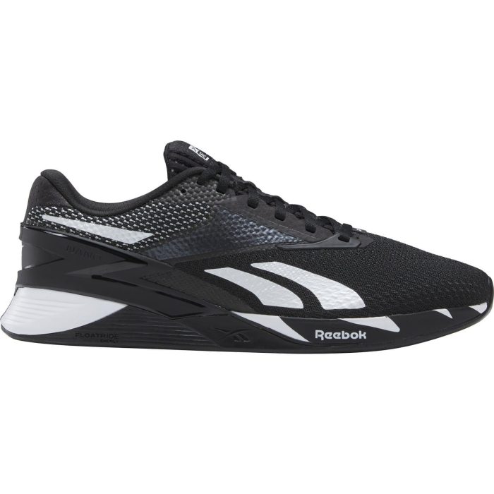 Reebok Nano X3 HP6042