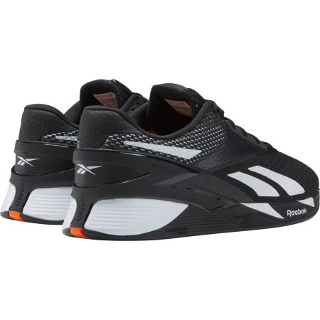 Reebok Nano X3 HP6042 Back