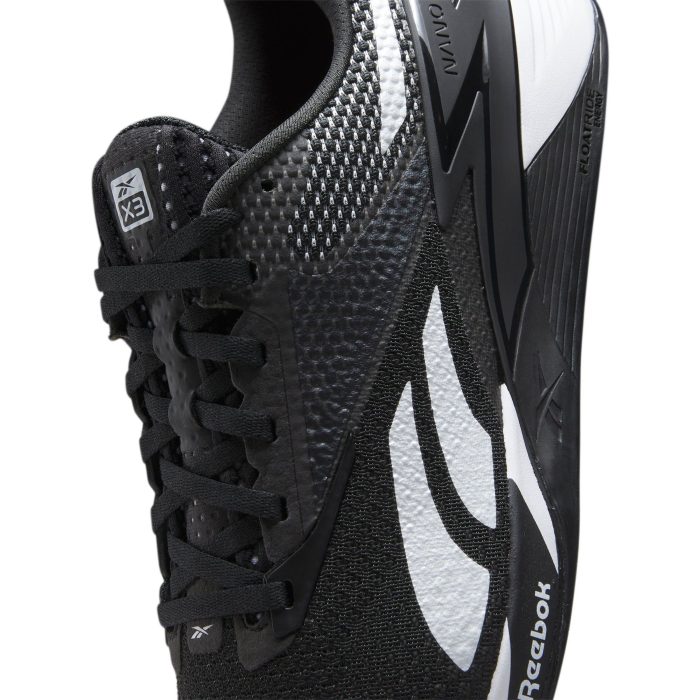 Reebok Nano X3 HP6042 Details 2