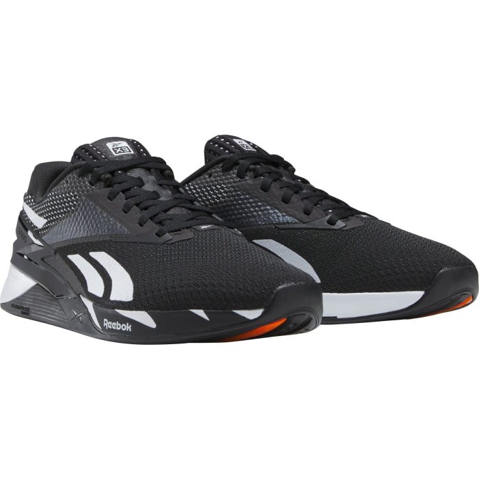 Reebok Nano X3 HP6042 Front