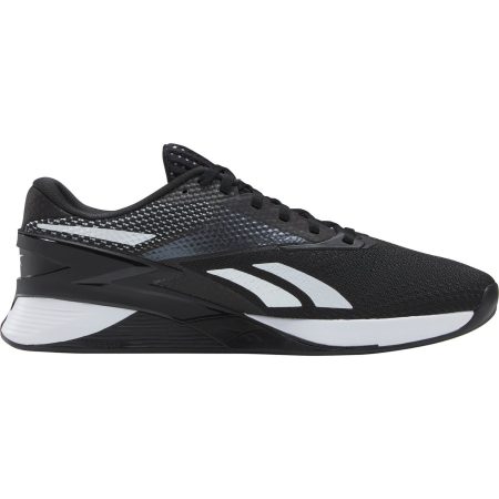 Reebok Nano X3 HP6042 Inside