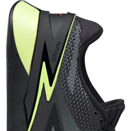 Reebok Nano X3 HP6046 Details 1 1