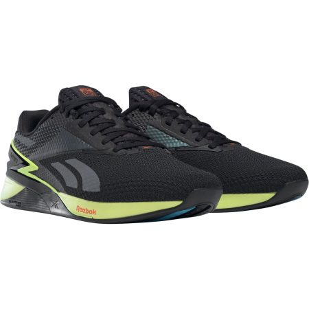 Reebok Nano X3 HP6046 Front