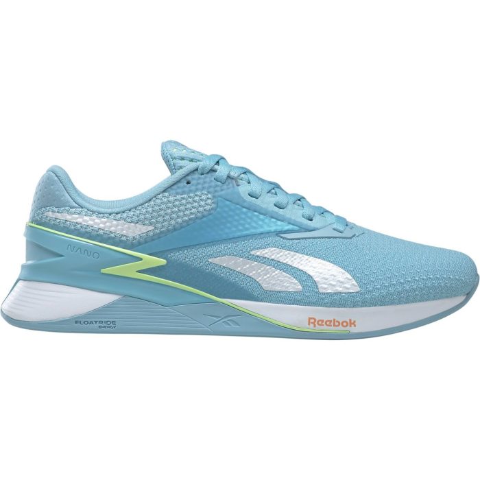 Reebok Nano X3 HP6054