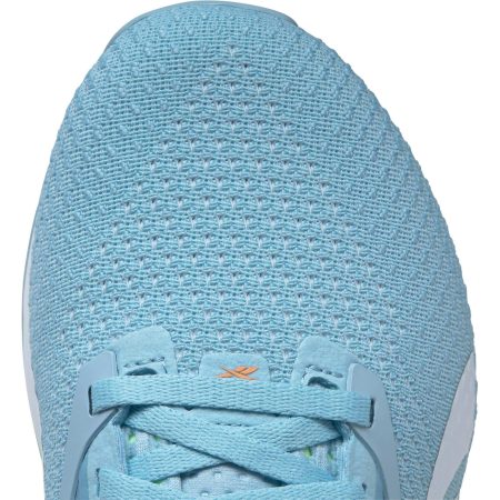 Reebok Nano X3 HP6054 Details 1 1