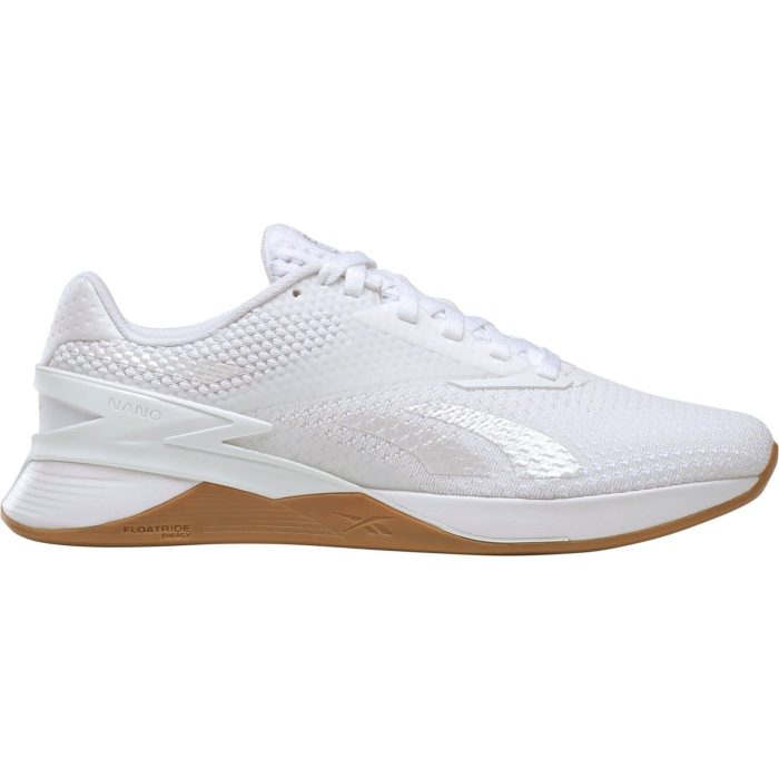 Reebok Nano X3 HP6055