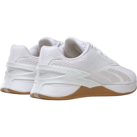 Reebok Nano X3 HP6055 Back