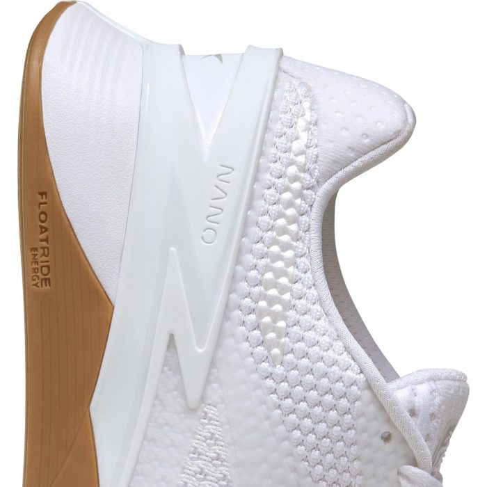 Reebok Nano X3 HP6055 Details 2 1