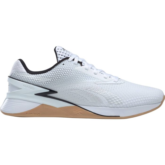 Reebok Nano X3 HP6074