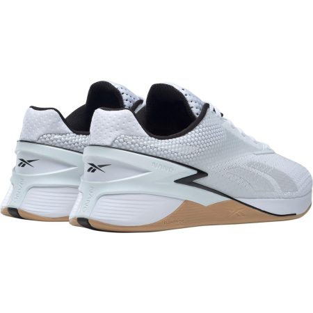 Reebok Nano X3 HP6074 Back