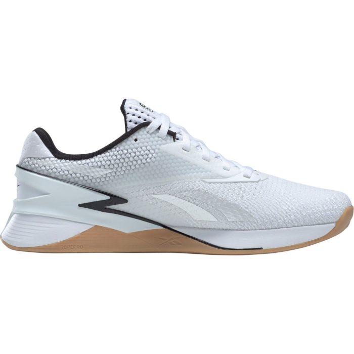 Reebok Nano X3 HP6074 Inside 1