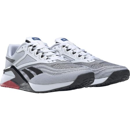 Reebok Nano x2 Shoes GX9917 Front