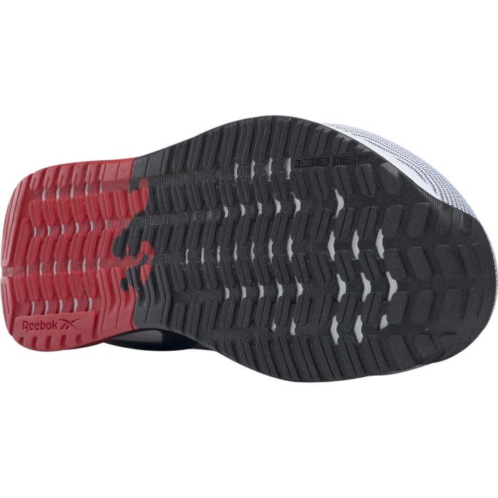 Reebok Nano x2 Shoes GX9917 Sole