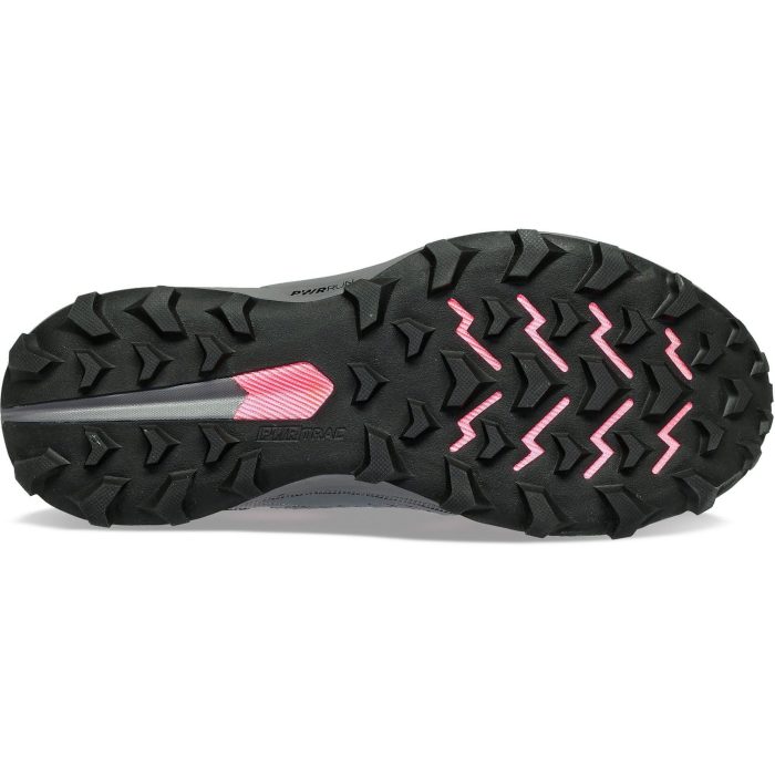 Sacuony Peregrine 13 GTX S10841 05 Sole