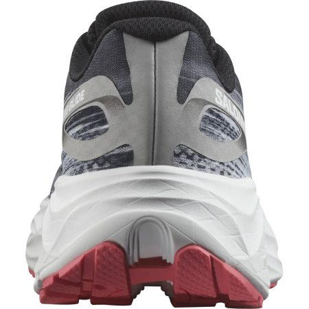 Salomon Aero Glide L47211000 Back