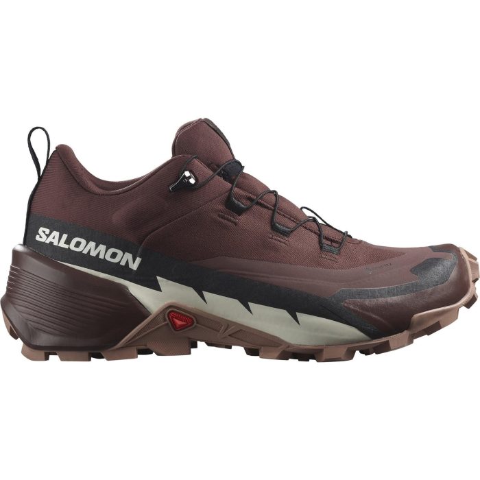 Salomon Cross Hike 2 GTX L41730600