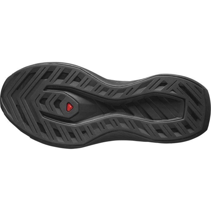 Salomon DRX Bliss L47293900 Sole