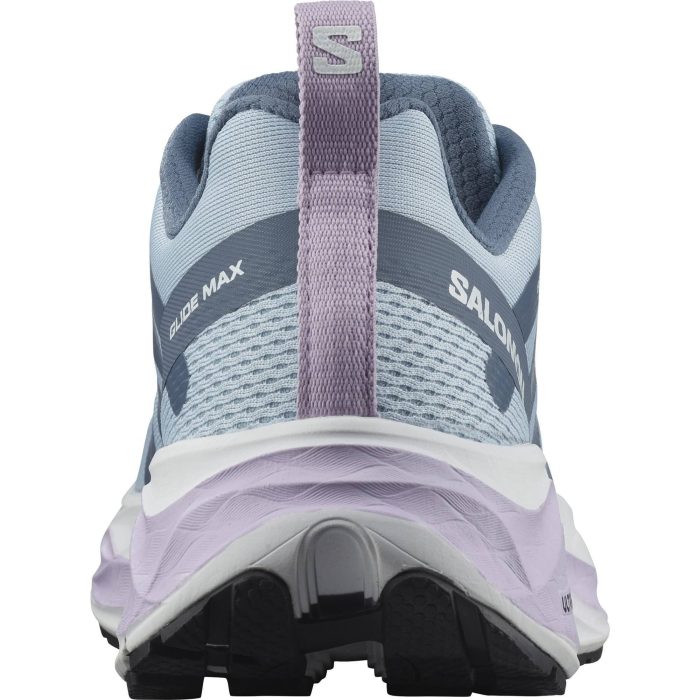 Salomon Glide Max L41768700 Back