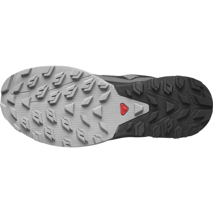 Salomon Outrise GTX L47142600 Sole