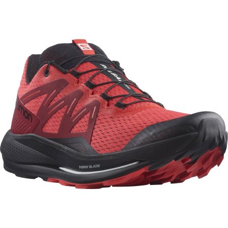 Salomon Pulsar L41602900 Front