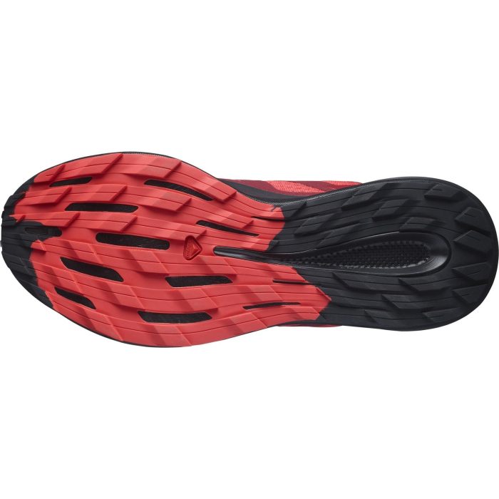 Salomon Pulsar L41602900 Sole