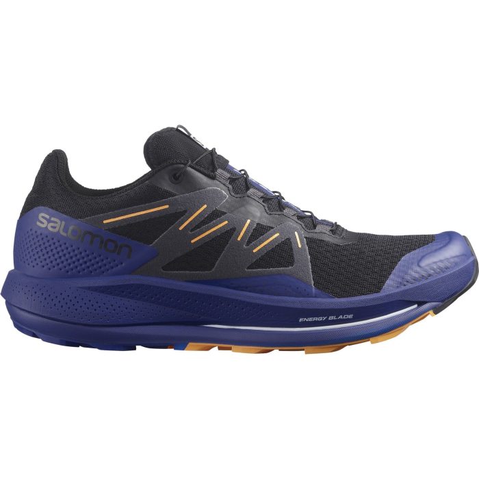 Salomon Pulsar L41603200