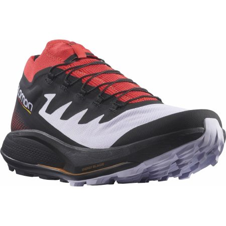 Salomon Pulsar Pro Trail L41593500 Front