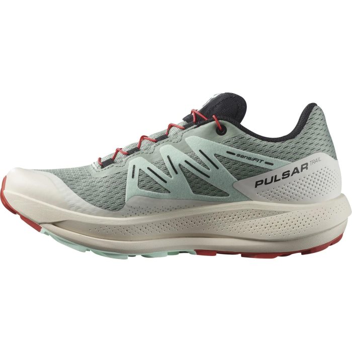 Salomon Pulsar Trail L47210500 Inside