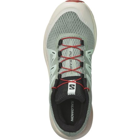 Salomon Pulsar Trail L47210500 Top