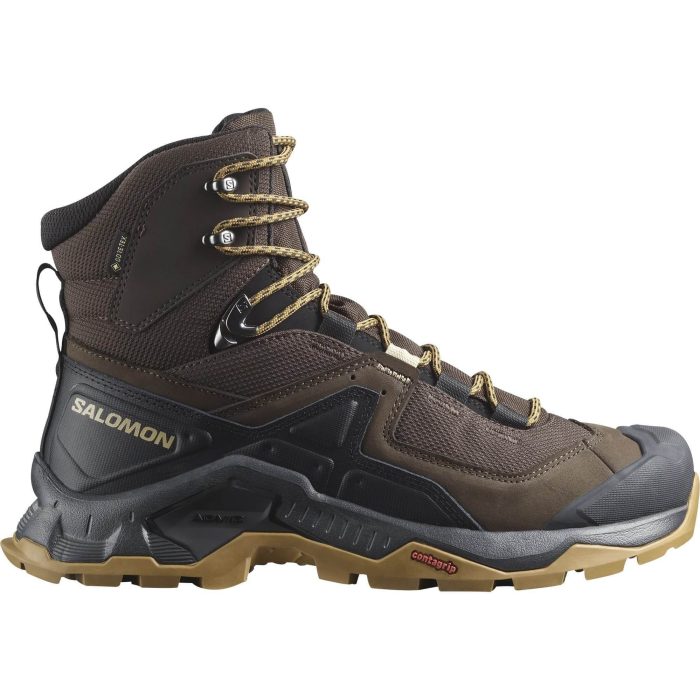 Salomon Quest Element GTX L47216100