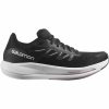 Salomon Spectur L41589000