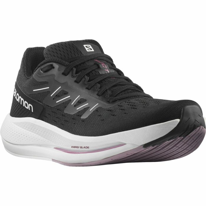 Salomon Spectur L41589000 Front