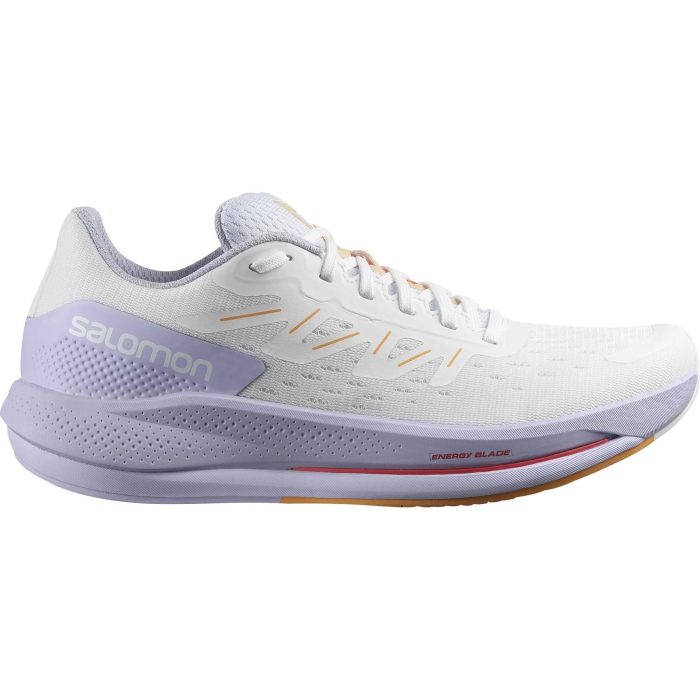 Salomon Spectur L41589400