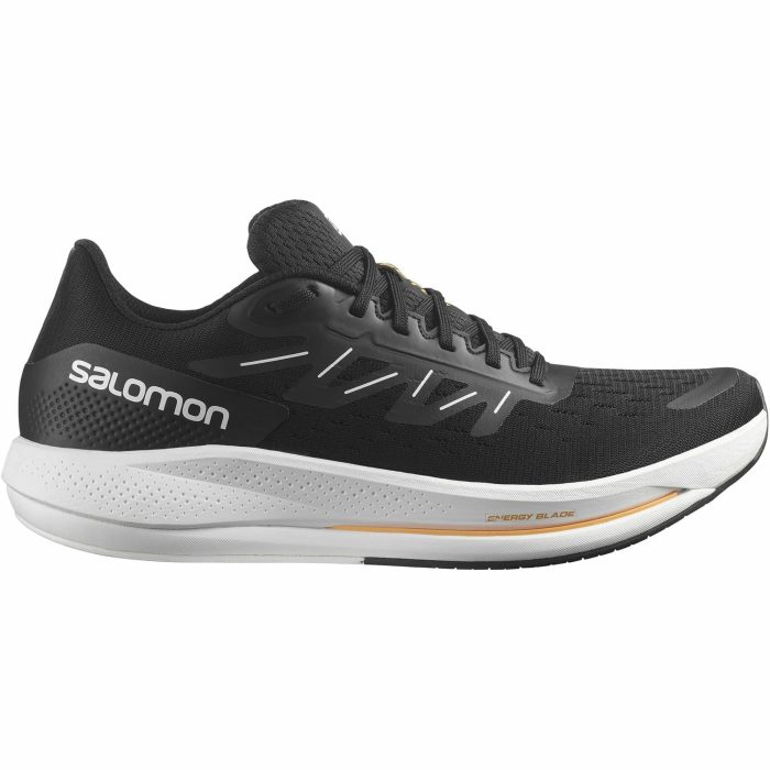 Salomon Spectur L415896