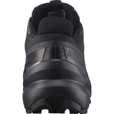 Salomon Speedcross 6 GTX L41738600 Back