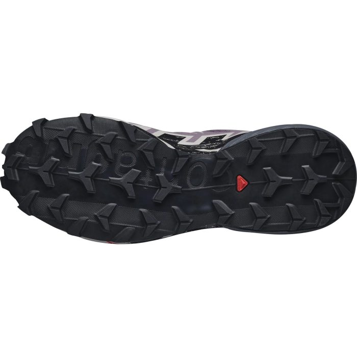 Salomon Speedcross 6 L41742900 Sole