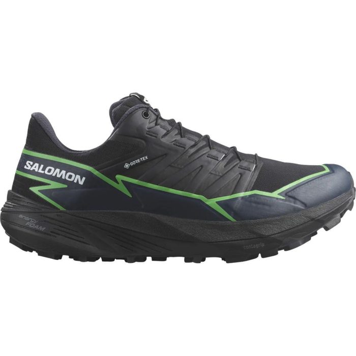 Salomon Thundercross GORE TEX L47279000