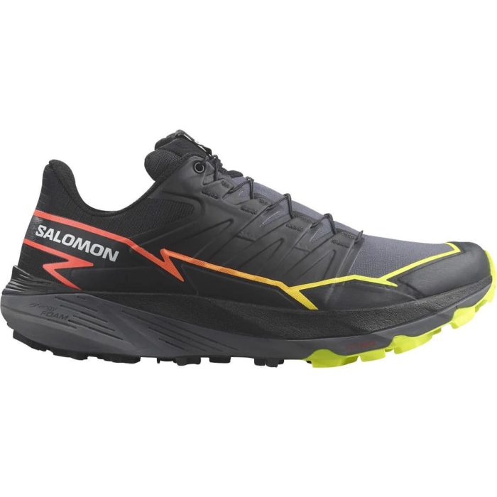 Salomon Thundercross L47295400