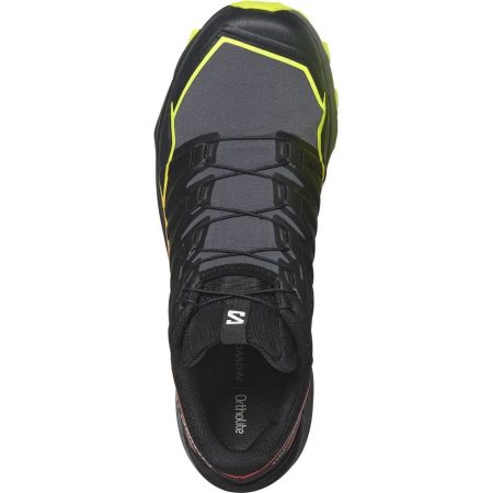 Salomon Thundercross L47295400 Top