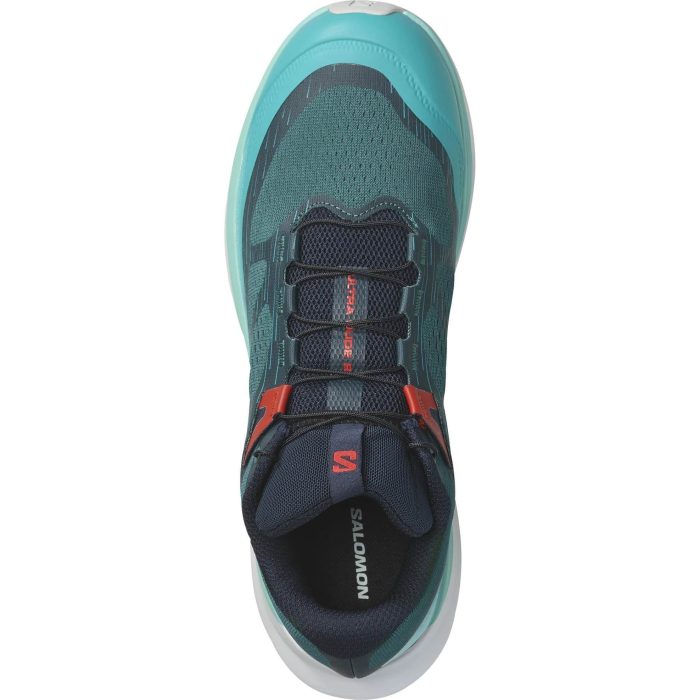 Salomon Ultra Glide 2 L47042500 Top