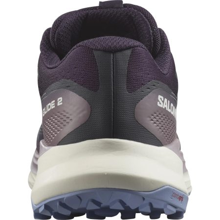 Salomon Ultra Glide 2 L47124800 Back