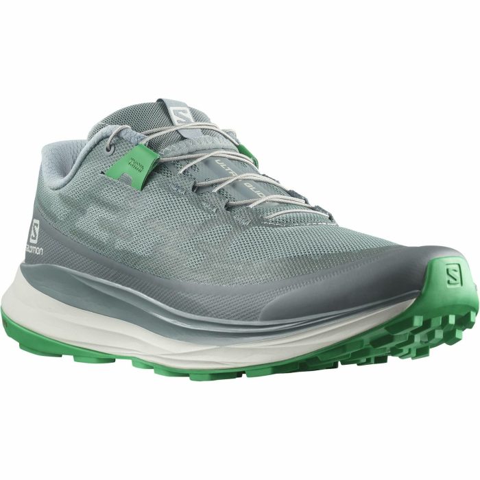 Salomon UltraGlide L415984c