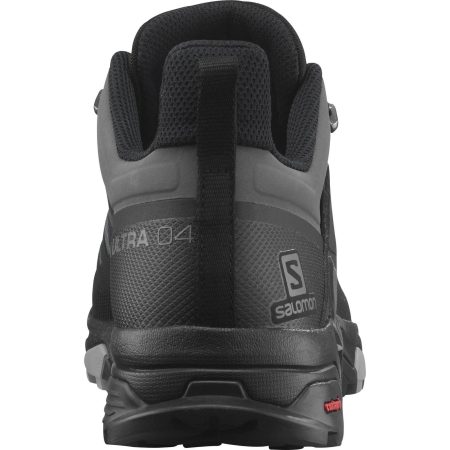 Salomon X Ultra 4 GTX L41385100 Back2