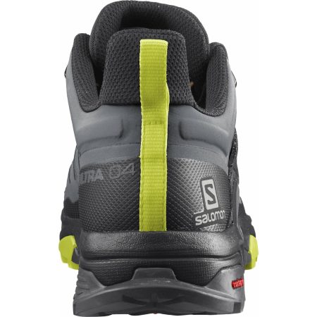 Salomon X Ultra 4 GTX L41622900 Bcak