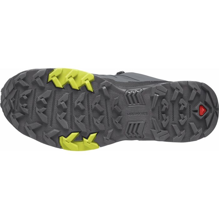 Salomon X Ultra 4 GTX L41622900 Sole