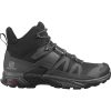 Salomon X Ultra 4 Mid GTX L41383400