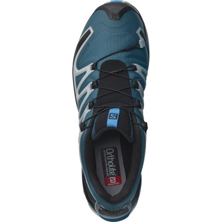 Salomon XA Pro 3D V8 GTX L41629200 Top