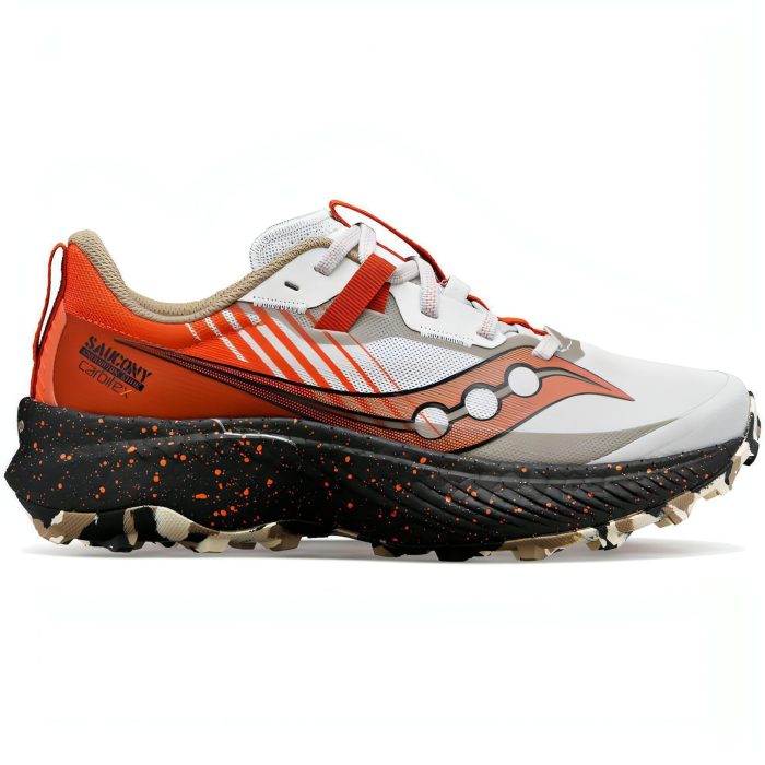 Saucony Endorphin Edge S10773 86