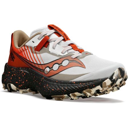 Saucony Endorphin Edge S10773 86 Front